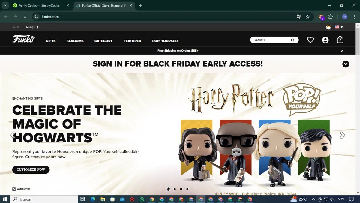 Find Funko Discount Code Tips to Save on Collectibles