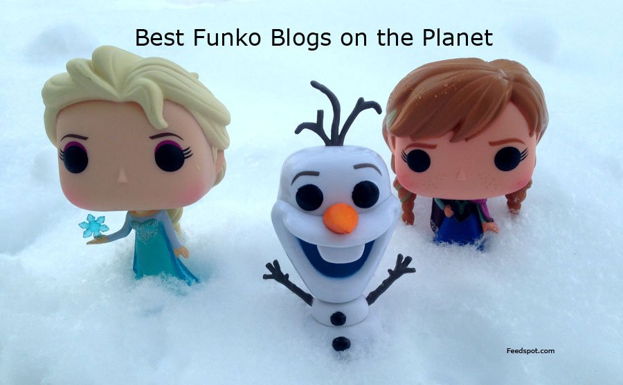 Tips for Maximizing Funko Savings When Buying and Trading Pops