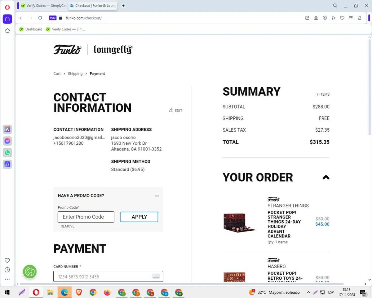 Where To Find Funko Discount Codes and Save More